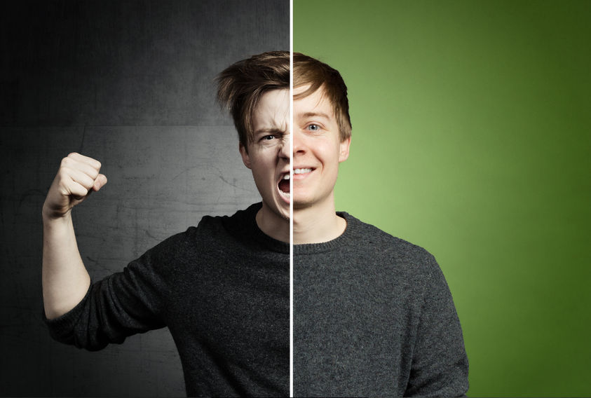 S-Adenosylmethionine (SAMe) - Effects on mental health